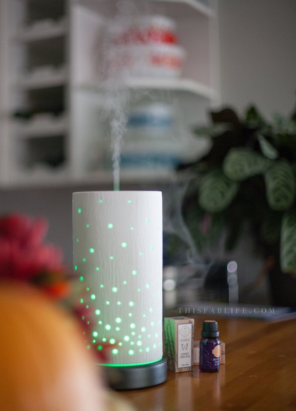 Michelle Slater tweet media