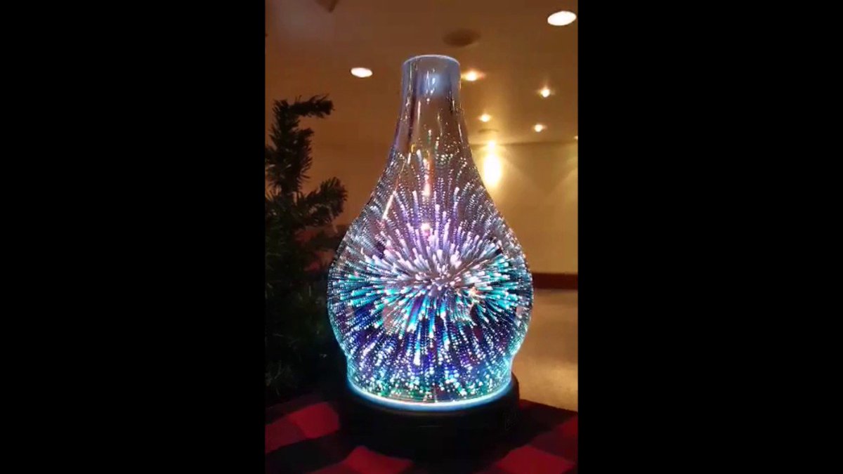 Michelle Slater tweet media