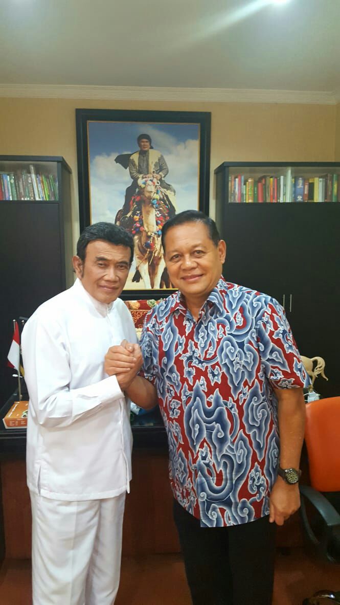acah29's tweet photo. Ter la lu... #Asyik nya !!! T3LU !!! https://t.co/azDgqOCjK6