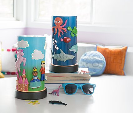 Michelle Slater tweet media