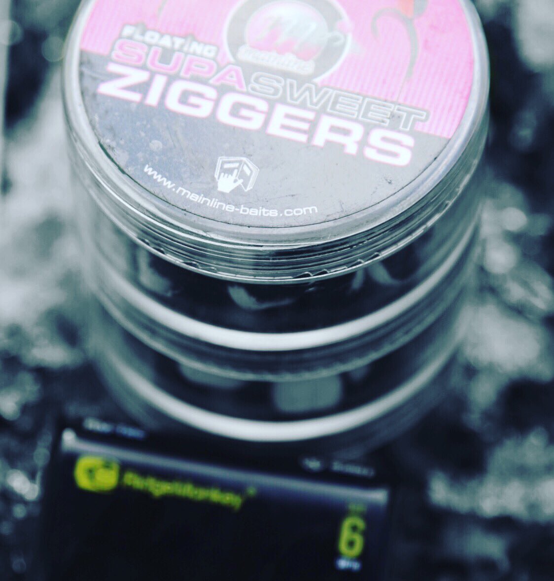 Dave Levy tweet media