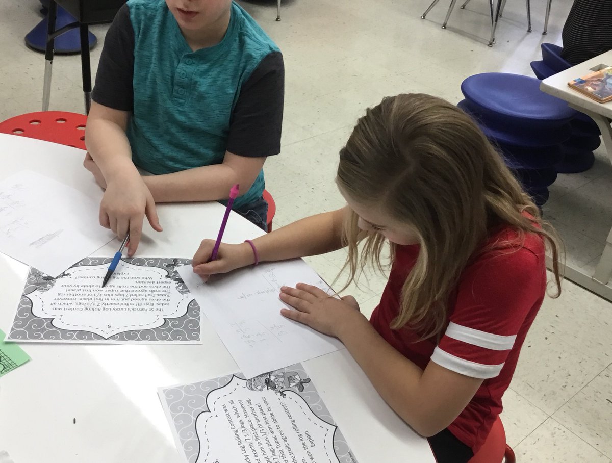 Brittany Bowery tweet media