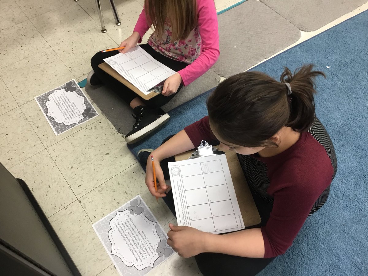 Brittany Bowery tweet media