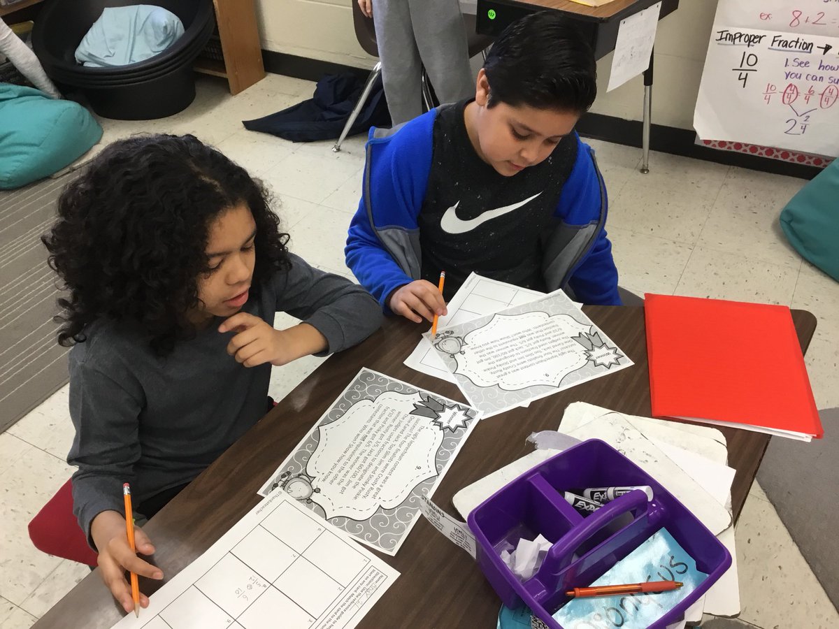 Brittany Bowery tweet media