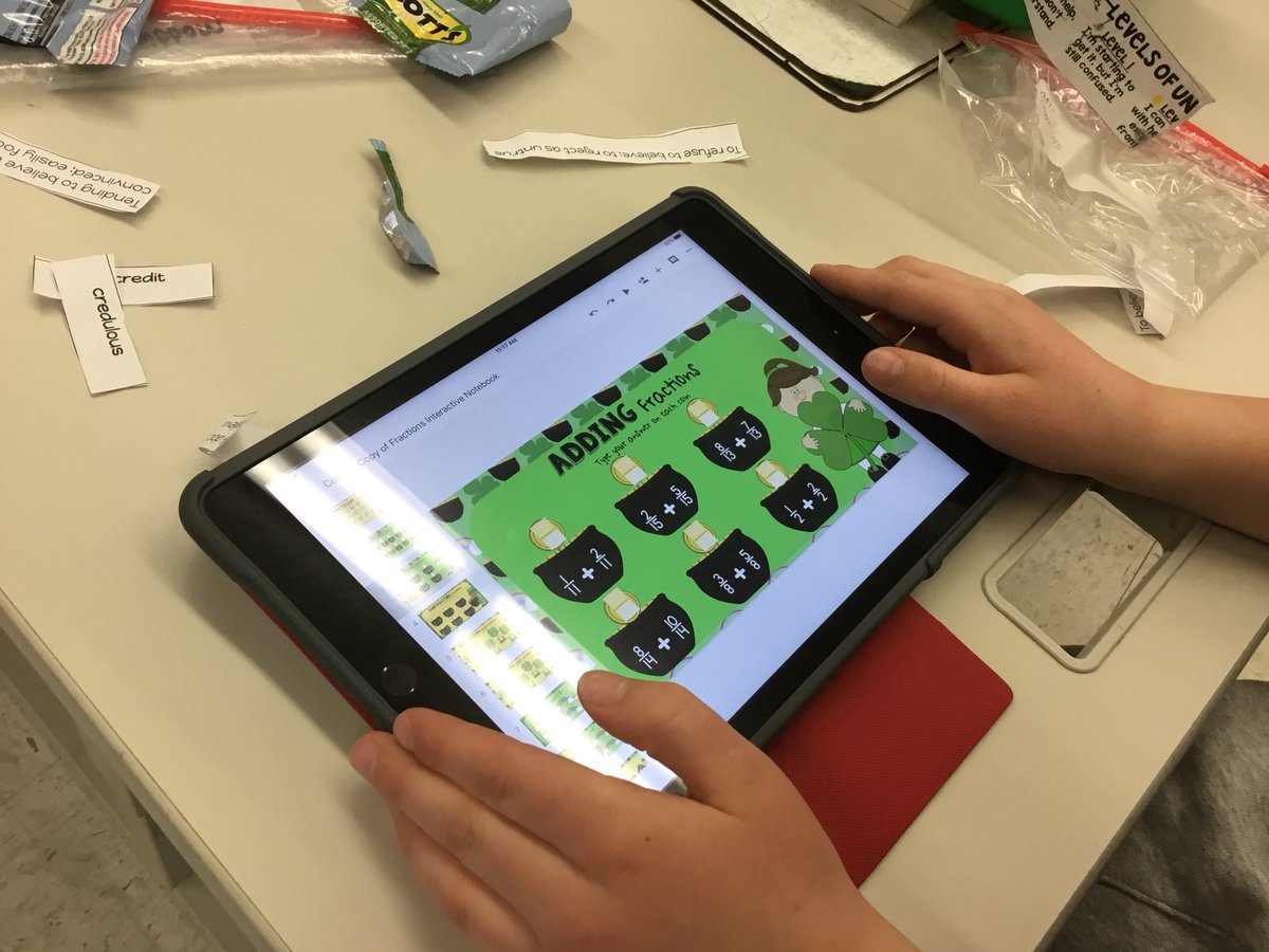 Brittany Bowery tweet media