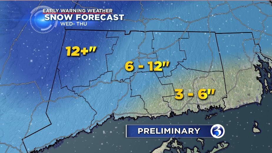 NicoleNalepaTV's tweet image. #THISJUSTIN: Your date with #Spring has been cancelled. Instead, we’re going to introduce you to #WinterStormGenny! #WFSB #weatheron3 #CTweather #welcometoNewEngland