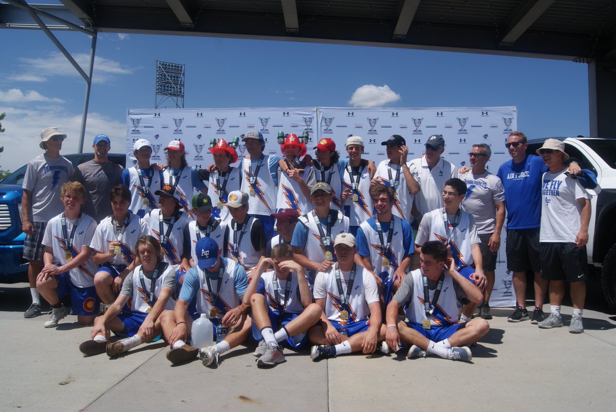 NDPLacrosse's tweet photo. Thank you to all who have helped make Colorado Cup successful. NDP lacrosse will not be hosting the Colorado Cup in 2018, but our goal is to bring the Tournament back in 2019. For future details and for other youth lacrosse opportunities, please refer to https://t.co/EBd2ZkyjeR. https://t.co/Xtf64qYRfW