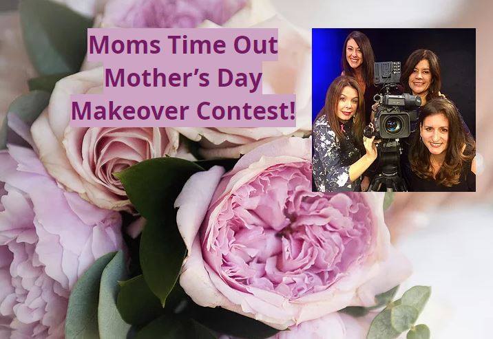 momstimeoutct's tweet photo. ANNOUNCING THE MOMS TIME OUT MOTHER'S DAY CONTEST!!!🌷
Enter your favorite mom: https://t.co/K3ZkEX8jqP
#mothersdaycontest #mothersday #MomsTimeOut #MomsTimeOutCT #Makeover #mom https://t.co/RLqhopOivB