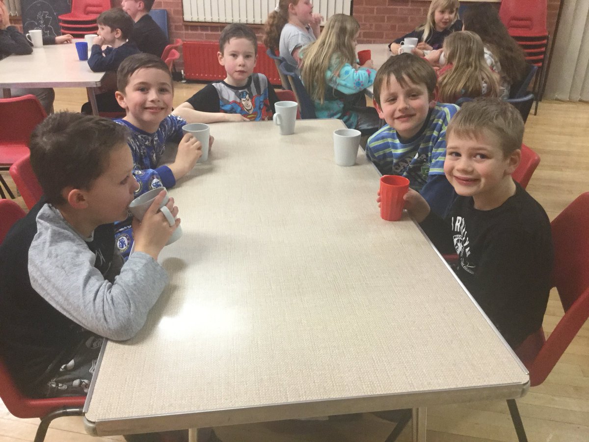 BrowickRoadPrimary tweet media