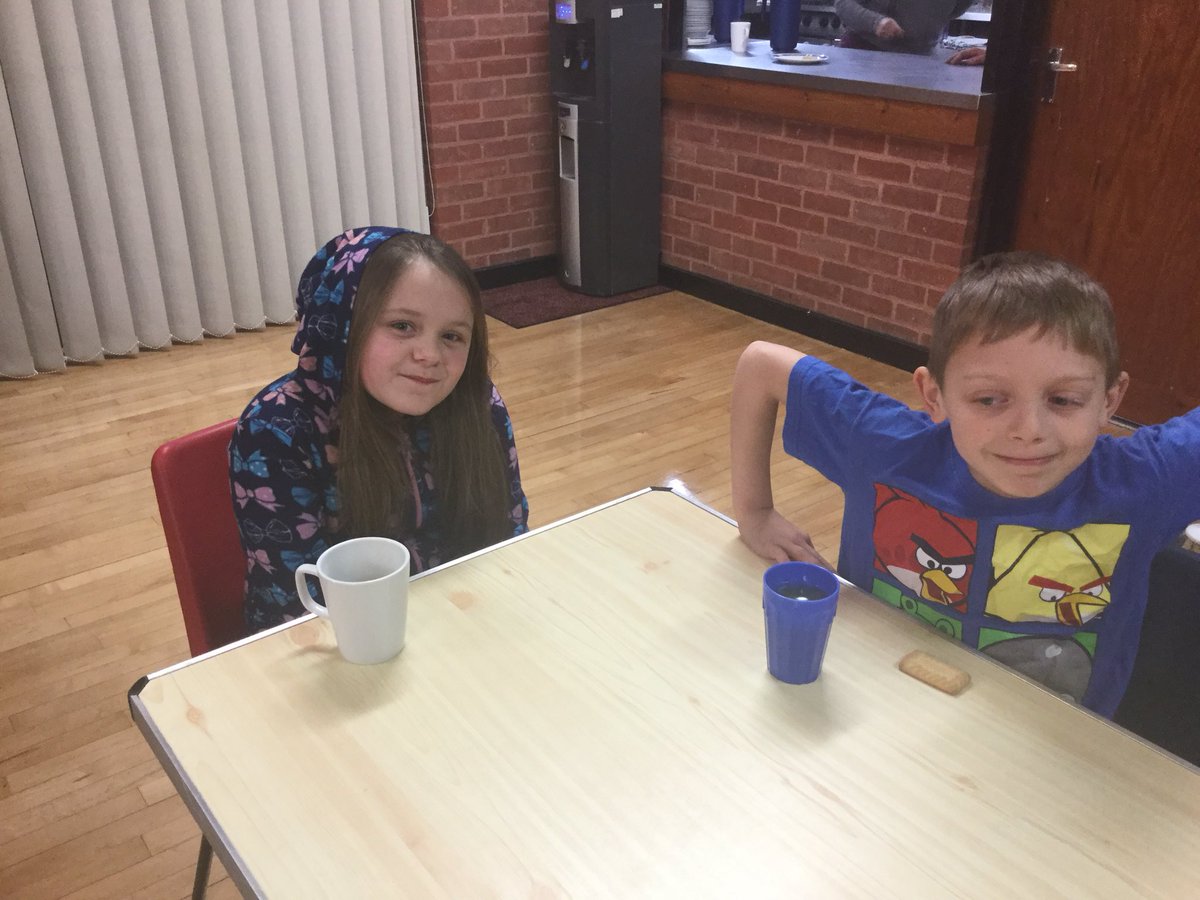 BrowickRoadPrimary tweet media