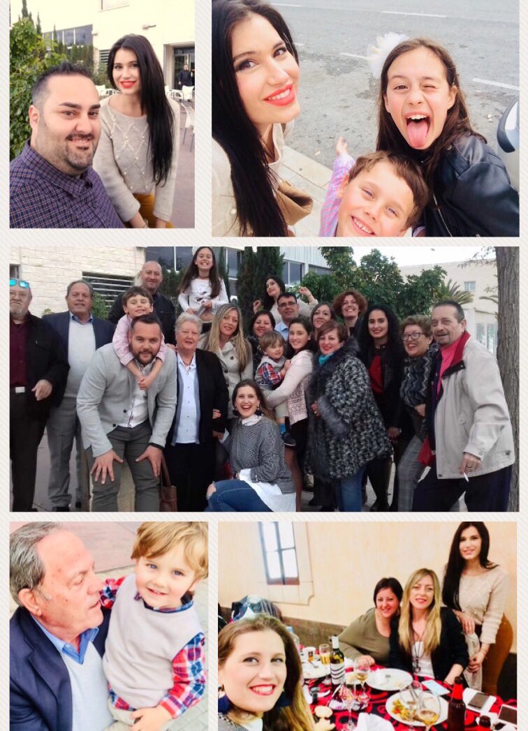 Syra Martin tweet media