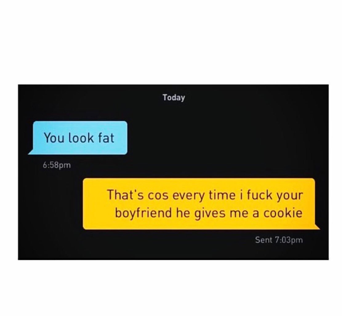 ohsorafa's tweet image. Lmfao dead 😂 @Grindr @Best_of_grindr #grindr #toofunny