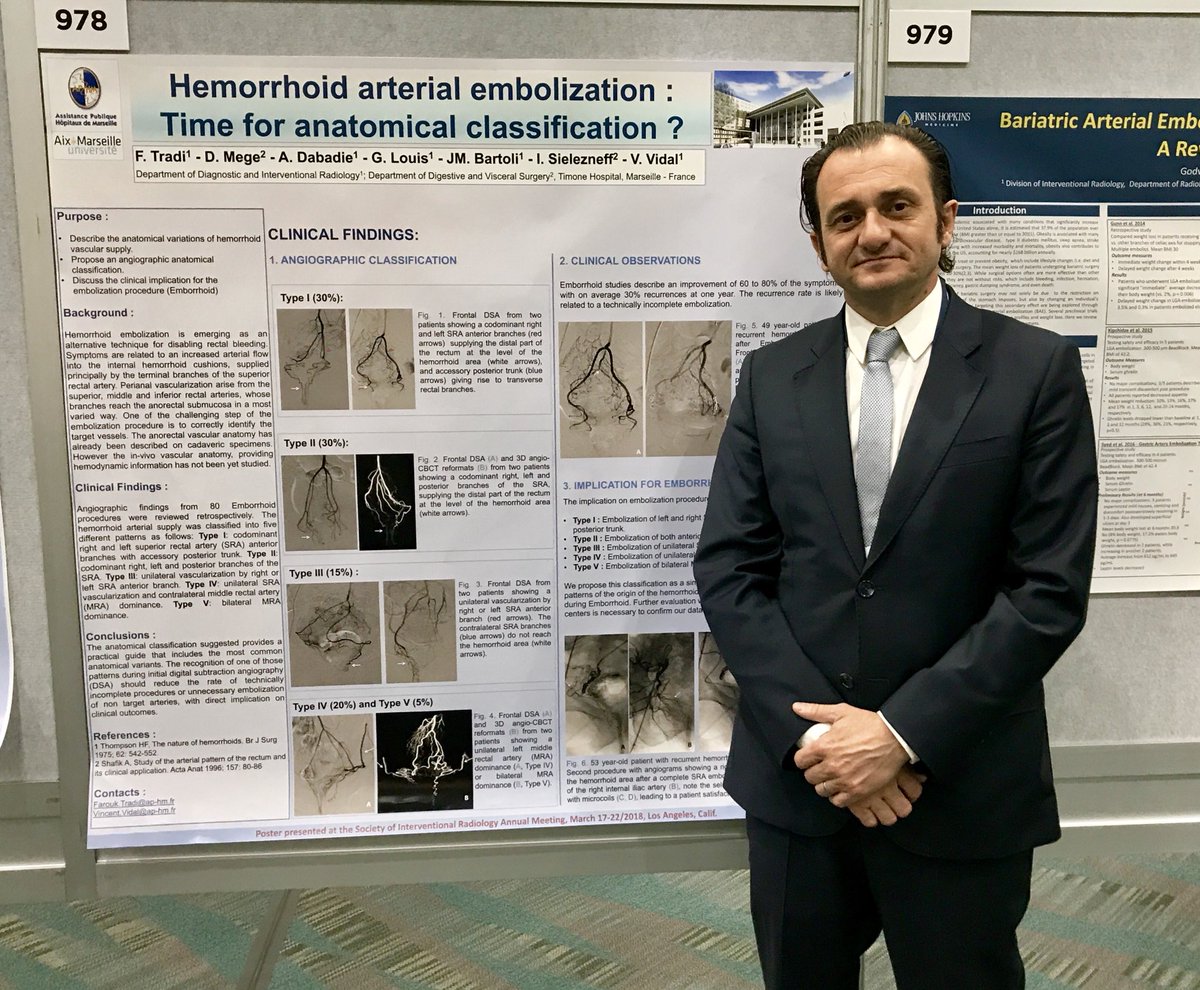 FairEmbo 🍀 Pr VIDAL tweet media