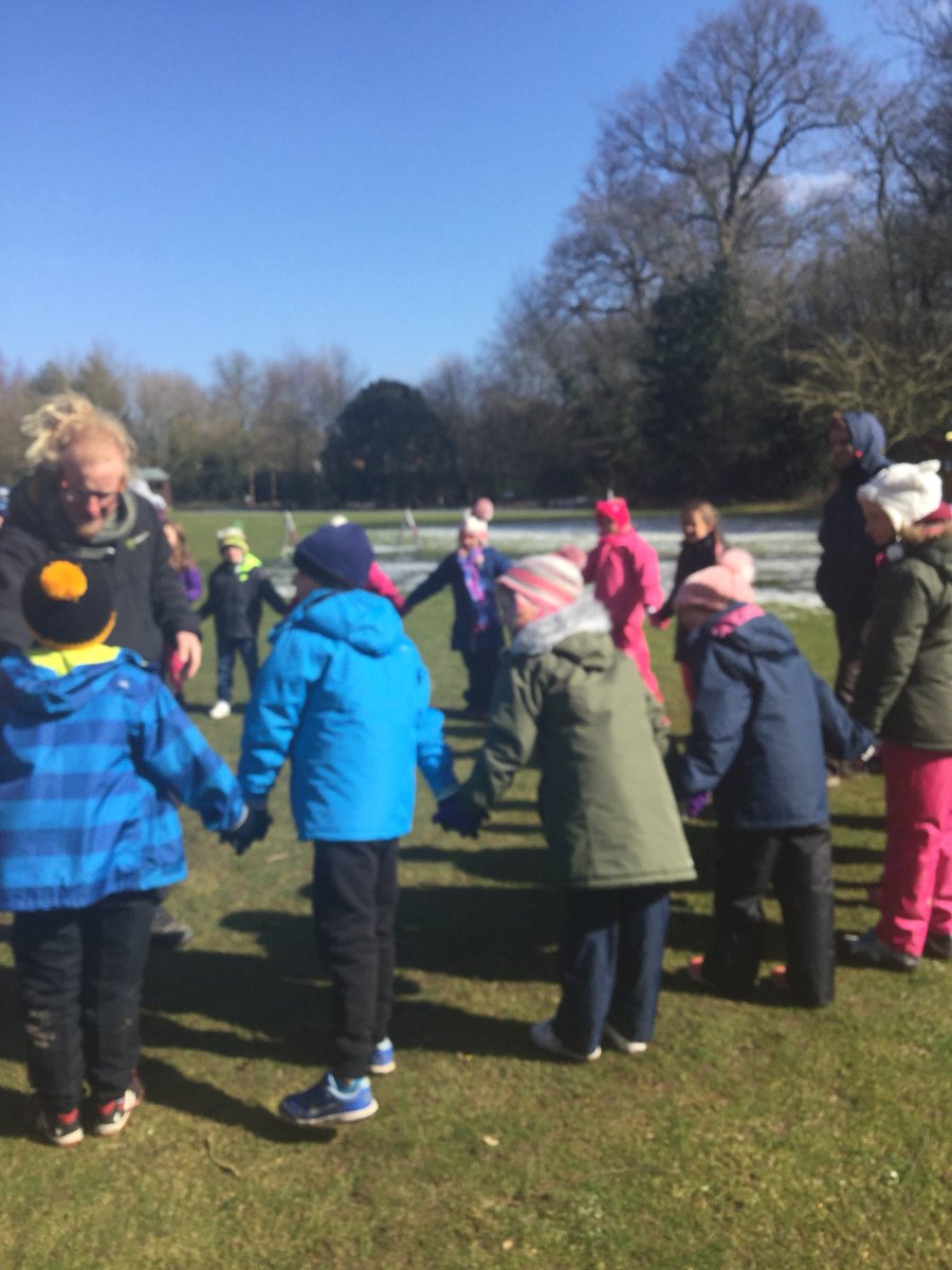 BrowickRoadPrimary tweet media