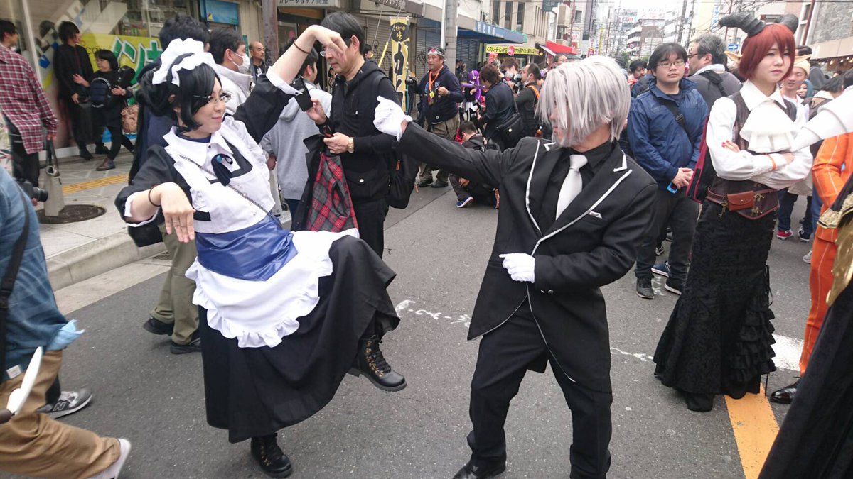 Mill ミル うサギ プレアデス それは戦闘メイド しかし 僕はガントレットを装備していない それでも 戦わなければならない時があります ストフェス プレアデス 戦闘メイド オーバーロード