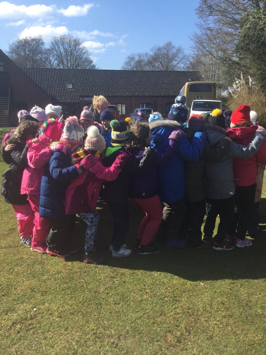 BrowickRoadPrimary tweet media