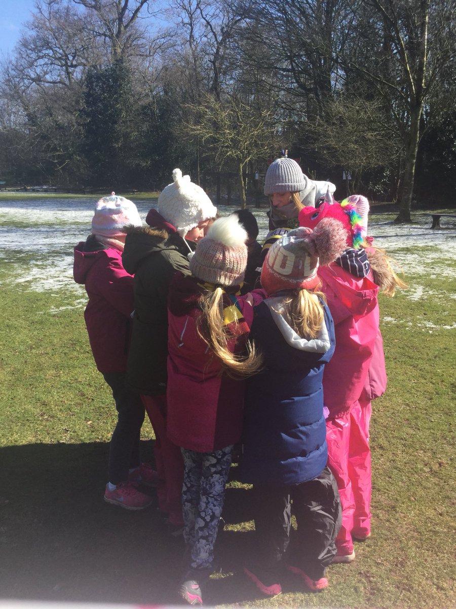 BrowickRoadPrimary tweet media