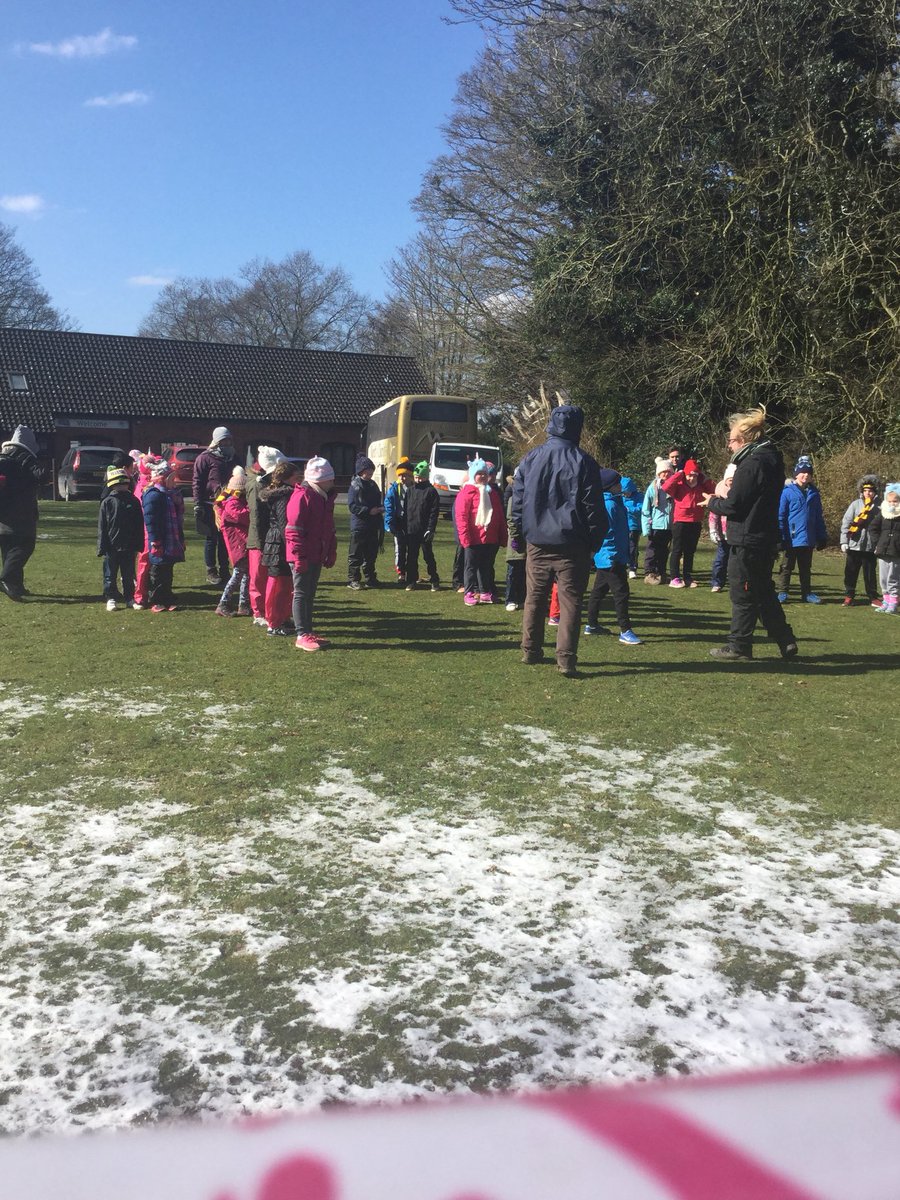 BrowickRoadPrimary tweet media