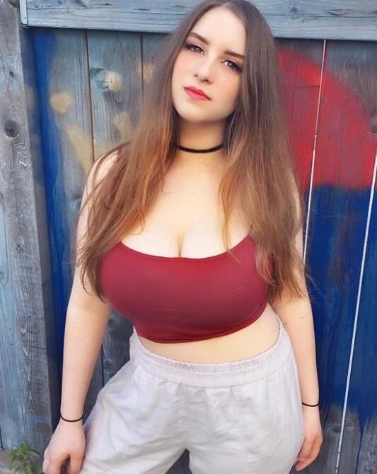 DateCurvyWomen's tweet photo. #curvy #curvygirl #curvygirls #curvywomen #curvymodel #curvymodels #curvyfashion #curvywoman #curvystyle #curvybody https://t.co/FpAYfruvOP