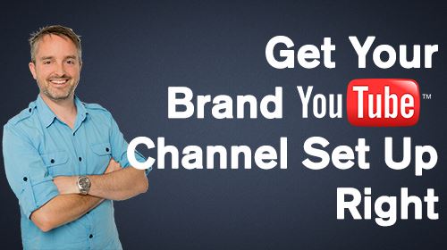 engage_ben's tweet photo. Do you have a YouTube Channel for your Business?  Is it set up right?

Let me step you through how to set it up the right way with my B.O.O.M Method  💥

https://t.co/LBBeKhb1IE https://t.co/jzB36ncDoK