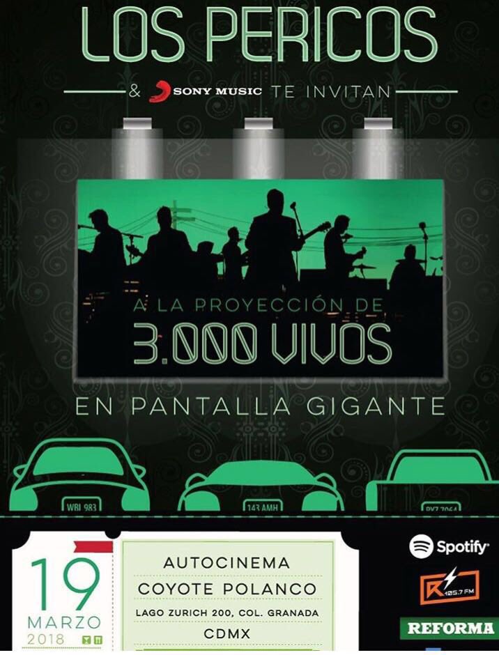 Diego Blanco tweet media