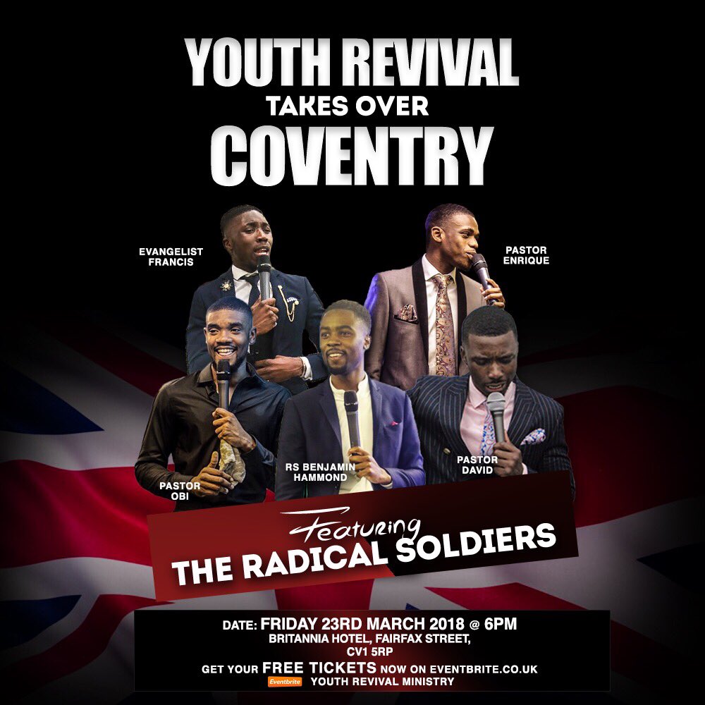 BNHammond_'s tweet photo. Coventry Let’s Talk 👍🏽 https://t.co/ysTGVVxdb4