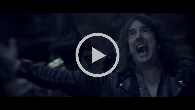 DarkArtConspira's tweet image. darkartconspiracy.com Stormzone launch video for “Dark Hedges”; Directed by Game Of Thrones’ technical crew dlvr.it/QLf0YR #darkartconspiracy #metal #news