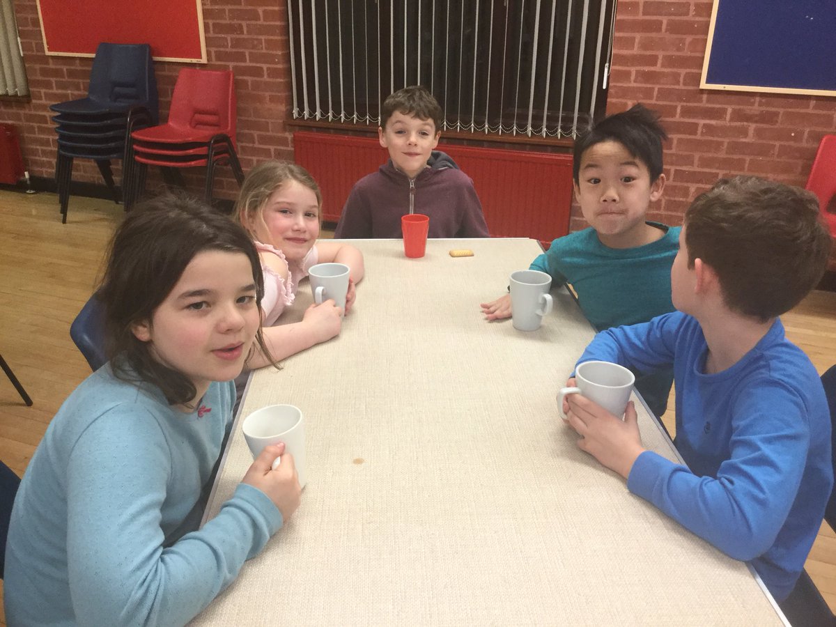 BrowickRoadPrimary tweet media