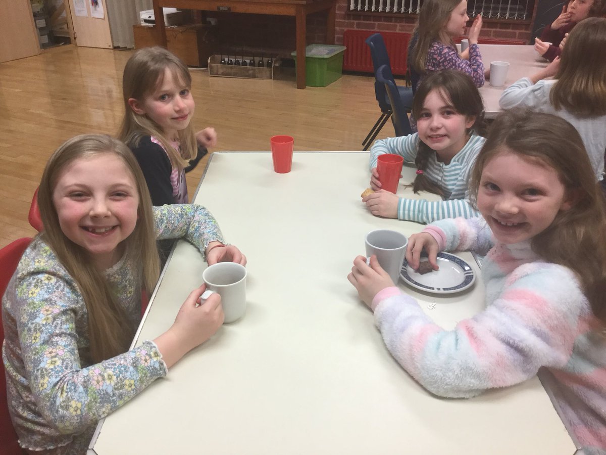 BrowickRoadPrimary tweet media