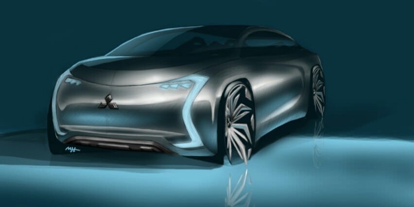 sofarajiz's tweet photo. #سفراء_جازان
•• فنان في الرسم الرقمي
•• من هواة تصميم السيارات
•• خريج معهد الألبان والأغذية
•• أحد منسوبي شركة المراعي السعودية
موسى هزازي https://t.co/FgG7sNzdzz