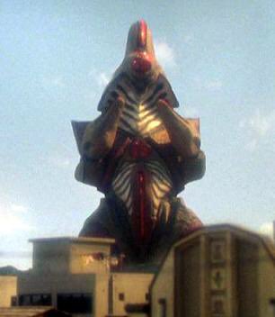 ルクーのtwitterイラスト検索結果 古い順