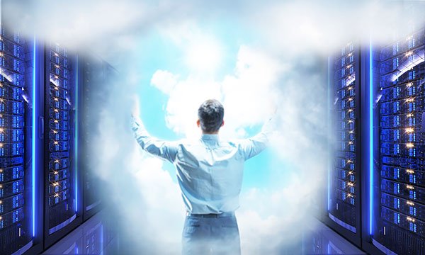 datometry's tweet image. Witty, fun, spicy. Voting for the Journey to the Cloud Caption Contest ends soon! Don’t miss your chance to represent the journey by winning a T-shirt or Pixel Buds! #CloudMusings Photos &amp;amp; captions here: bit.ly/2DFgENr