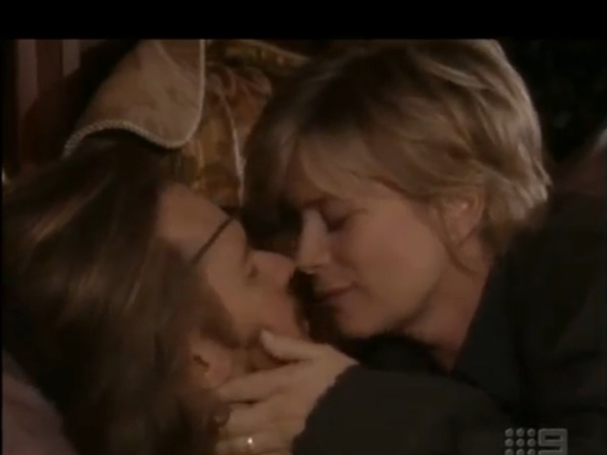 SnK4thelonghaul's tweet photo. #stayla ♥️♥️♥️♥️♥️They can pack a punch 👊👊👊
Loved them then, love them more now #morestayla @nbcdays @carlivatiron @greg_meng @Rybry7 #staylastrong https://t.co/4GAGGjQgqY