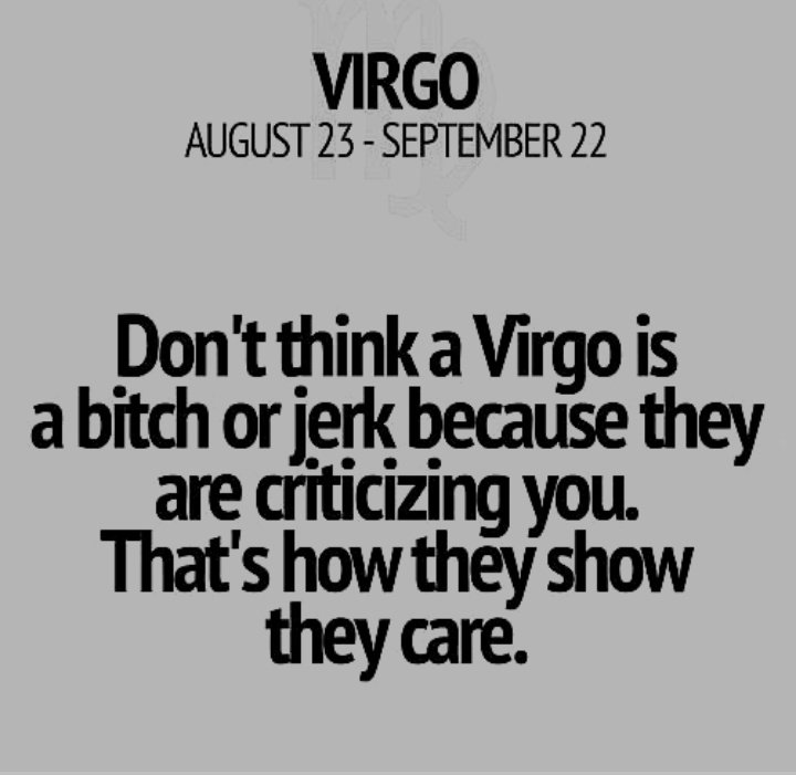 kinika_watkins's tweet photo. #trueVirgo https://t.co/tsLHmgF107