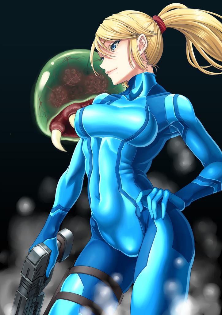 Se que soy una pervertida pero a siempre amo que sean dulces y me digan que soy bonita~
Tengo un lado tierno~