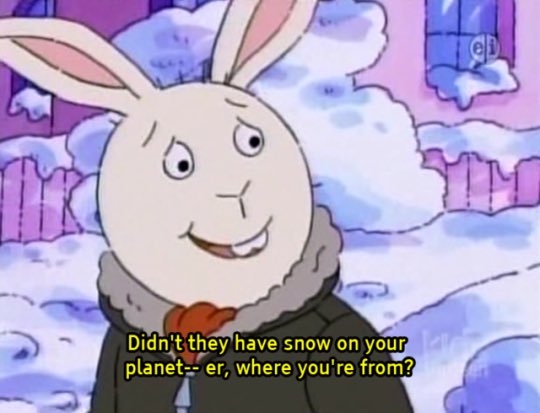 Arthur Memes (@shadyarthur) on Twitter photo 