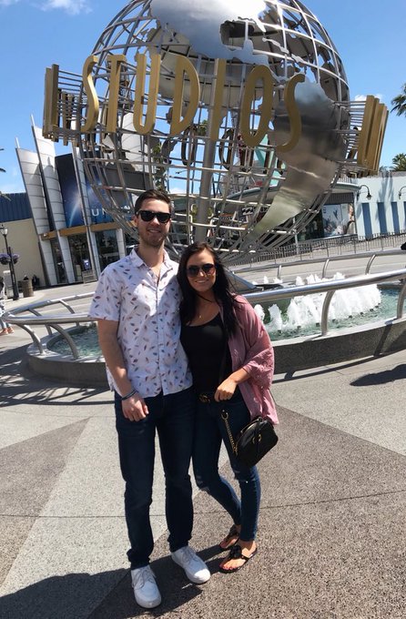 Last spring break, best spring break 🌴💕 https://t.co/x0gyYu6jhP<a href="/tag/ljt2015"class="tags"><span>#ljt2015</span></a>