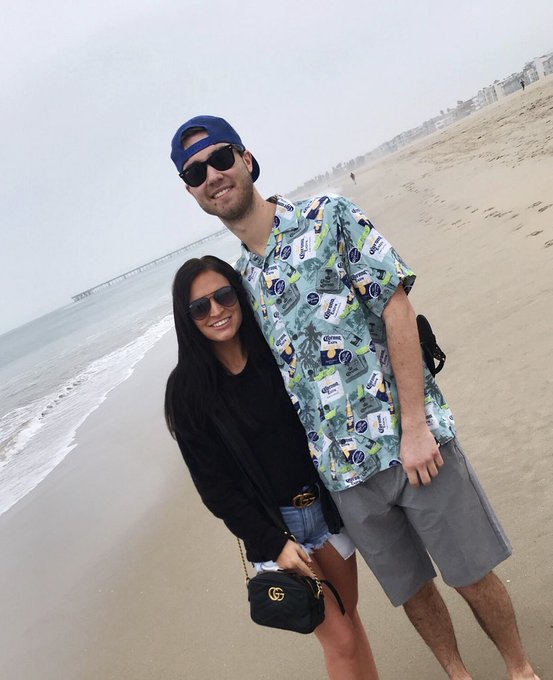 Last spring break, best spring break 🌴💕 https://t.co/x0gyYu6jhP<a href="/tag/ljt2015"class="tags"><span>#ljt2015</span></a>