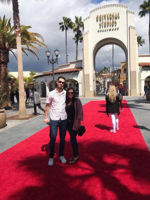 Last spring break, best spring break 🌴💕 https://t.co/x0gyYu6jhP<a href="/tag/ljt2015"class="tags"><span>#ljt2015</span></a>