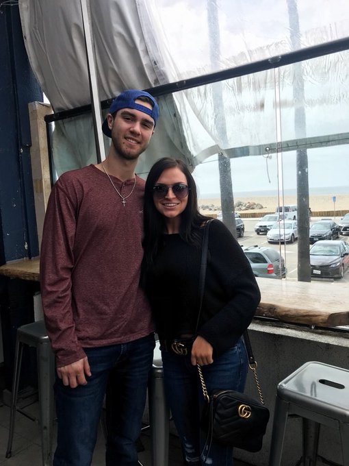 Last spring break, best spring break 🌴💕 https://t.co/x0gyYu6jhP<a href="/tag/ljt2015"class="tags"><span>#ljt2015</span></a>