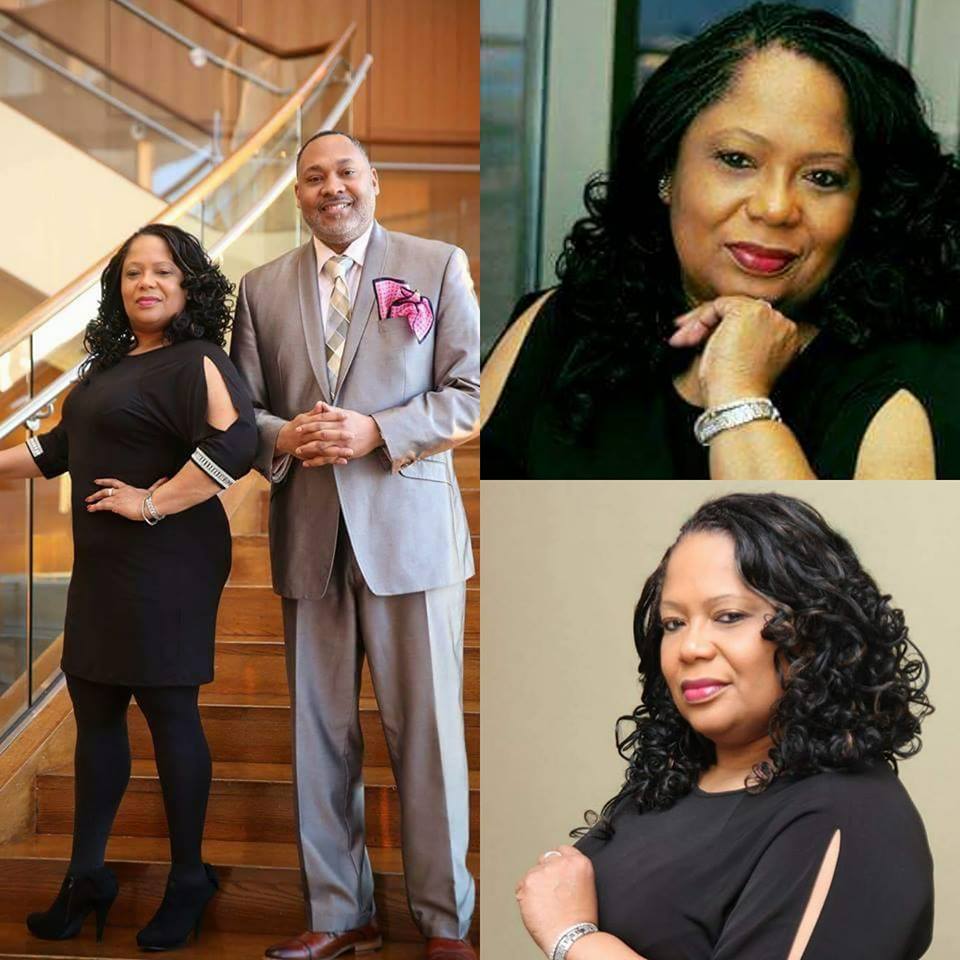 wsbillc's tweet photo. #StandConfident #BeCourageous #BeStrong
Join us on Thursday, March 22nd, 6-9 pm @ TAP SPORTS BAR, MGM, NATIONAL HARBOR - Cocktails and Conversations with Concierge Part III - FREE Networking Event
Host Larry White Sr. CEO VIPeVents Concierge, LLC
Author Kimberly McLemore https://t.co/zfWIkV0DHU