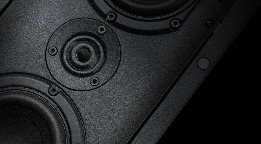 PowermoveAU's tweet image. Exceptional concealed performance, Krix Symmetrix In-Wall Speakers
More: ow.ly/S6EA30iUqoy
#krix #inwall #hometheatre #audiophile