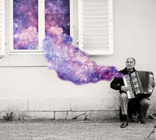 halaezz's tweet image. 🌌