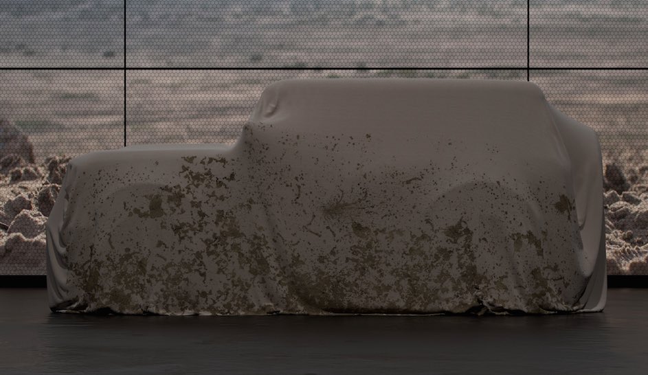 RIPP Superchargers tweet media