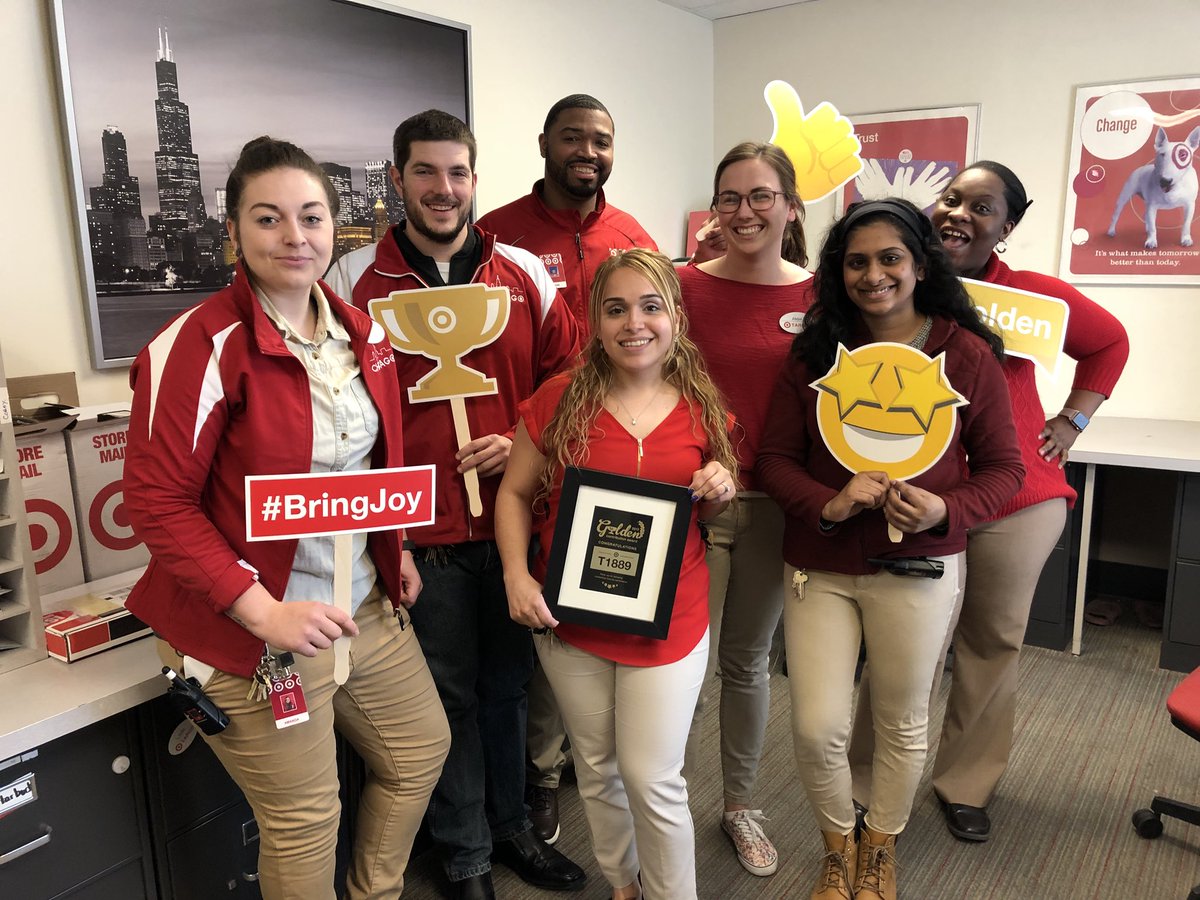 We are Golden!!! 🏆 #goldencontribution <a href="/Miz_Lizeth/">Lizeth Velasco</a> <a href="/m_deyle/">Mike Deyle</a> <a href="/jelsimic/">Jelena Letica</a> <a href="/Abbie1889/">Abbie</a>