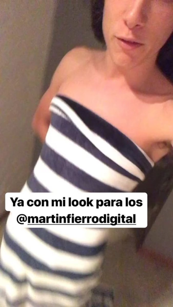 spadafora_Arg's tweet image. La divaza un poroto a la par de @LucasSpadafora