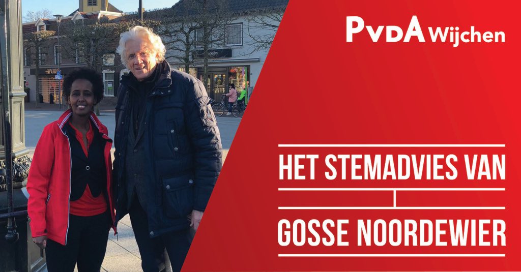 Peter Gatzen  tweet media