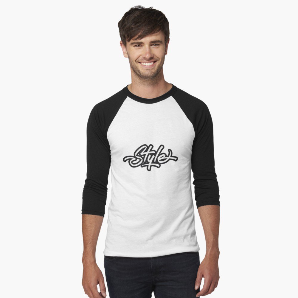 LazarDesigner's tweet image. Buy at #redbubble : redbubble.com/people/lazarto…

#cloathing #style #lettering #graffiti #design #modern