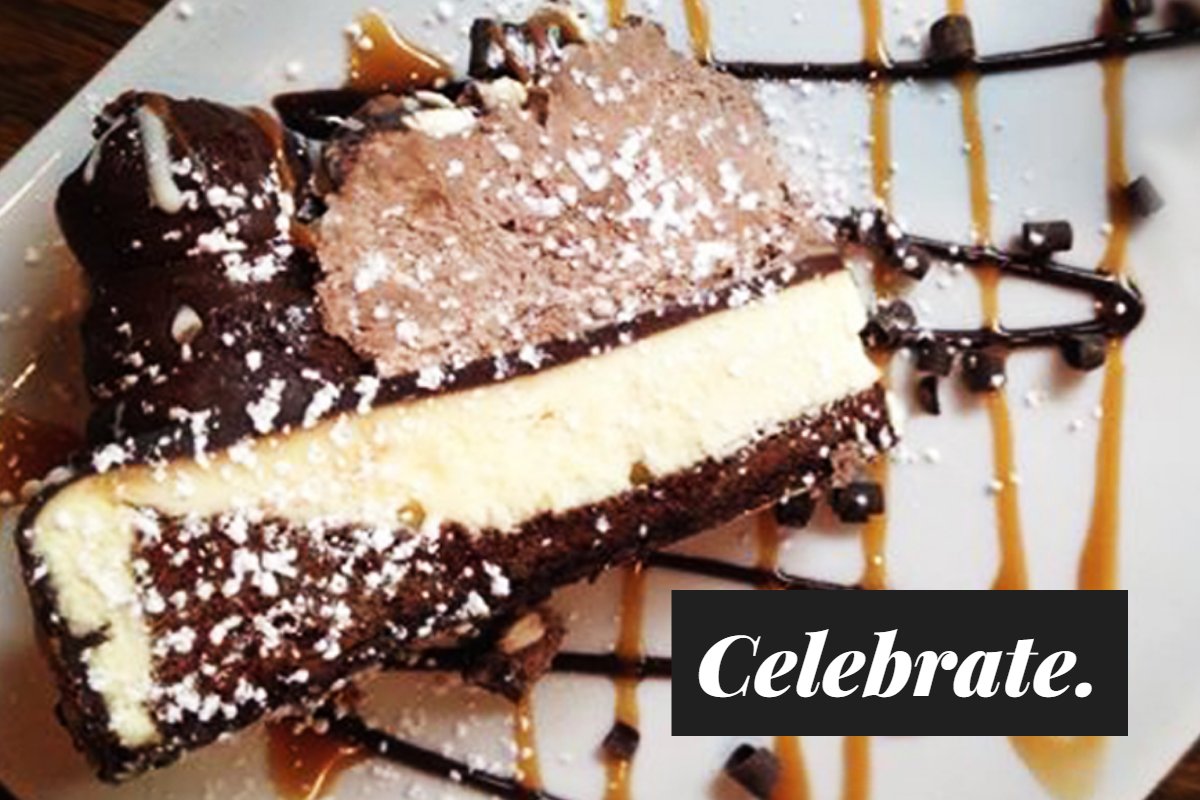 MarkJosephNYC's tweet image. It's somebody's birthday somewhere, right?