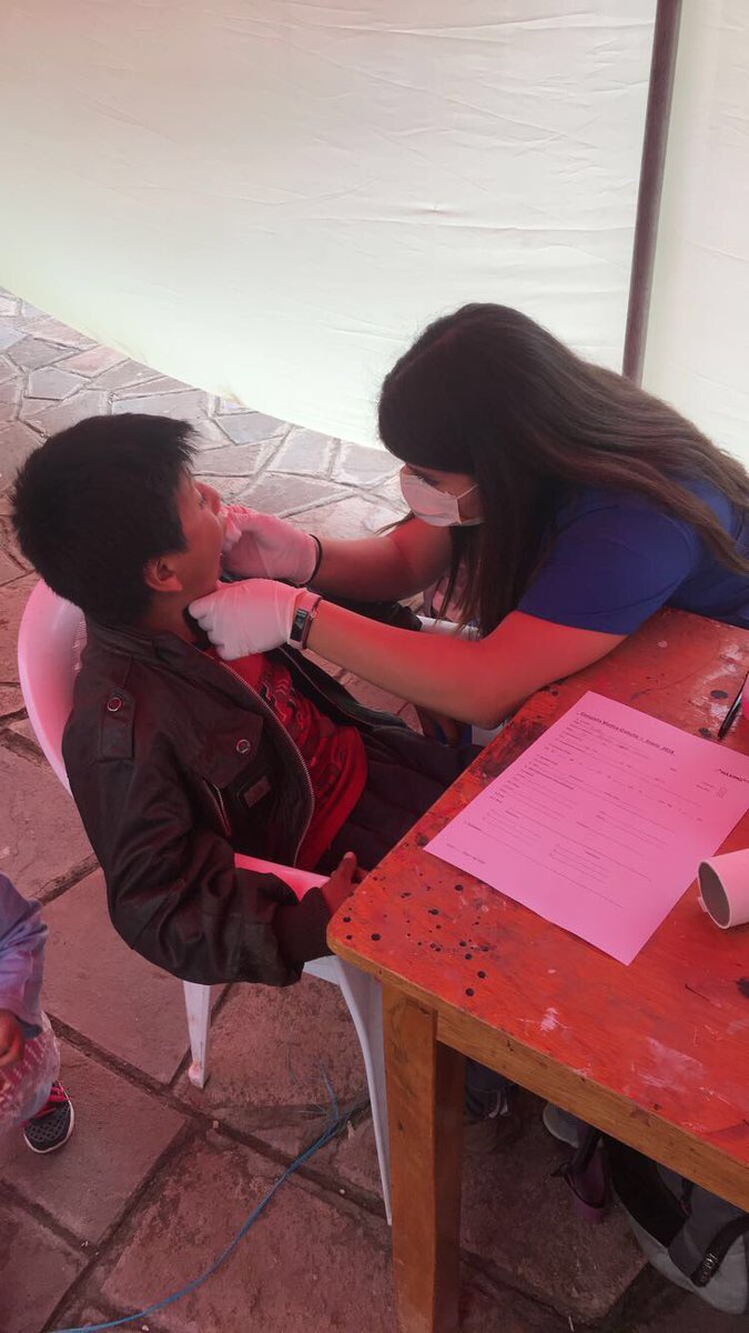Valerie Valerio tweet media
